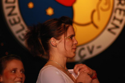 Kampagne 2010 240 20140703 1069100244