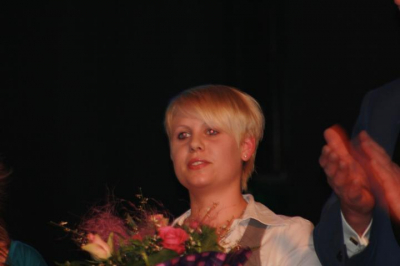 Kampagne 2010 243 20140703 1276043469