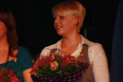 Kampagne 2010 244 20140703 1725180670