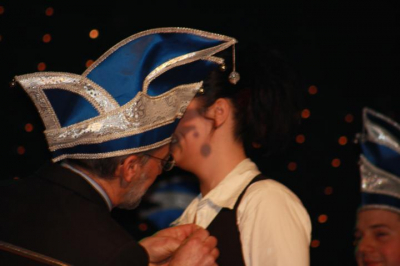 Kampagne 2010 245 20140703 1793091489