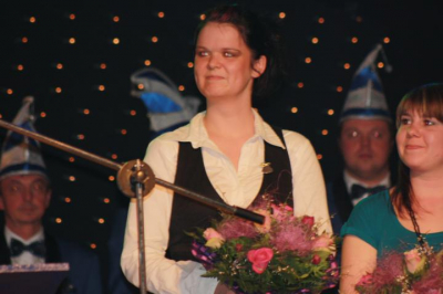 Kampagne 2010 247 20140703 1396254328