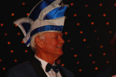 Kampagne 2010 249 20140703 1328940963