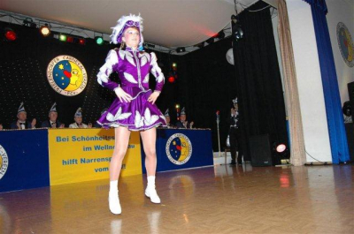 Kampagne 2010 24 20140703 1920557117