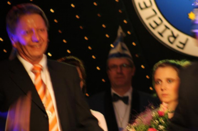 Kampagne 2010 250 20140703 1749868609