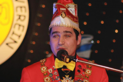 Kampagne 2010 253 20140703 1521254757