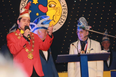 Kampagne 2010 254 20140703 1005992596