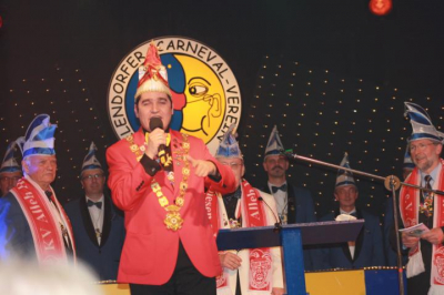 Kampagne 2010 255 20140703 1775778018