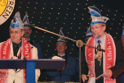 Kampagne 2010 256 20140703 1448662186