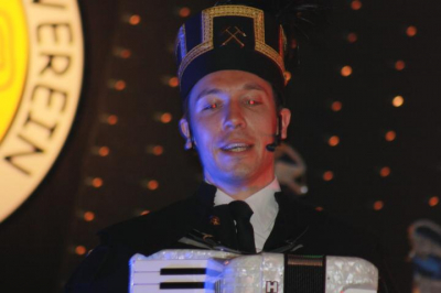 Kampagne 2010 257 20140703 1765654043