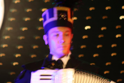 Kampagne 2010 258 20140703 1261559166