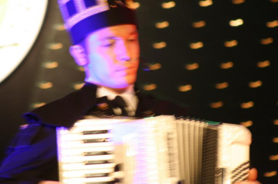 Kampagne 2010 259 20140703 1640022220