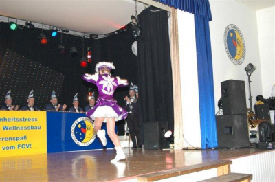 Kampagne 2010 25 20140703 1414080643