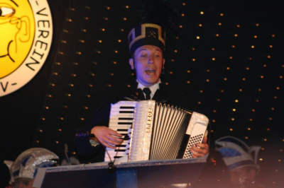 Kampagne 2010 261 20140703 1846209311