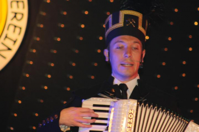 Kampagne 2010 262 20140703 2020981465