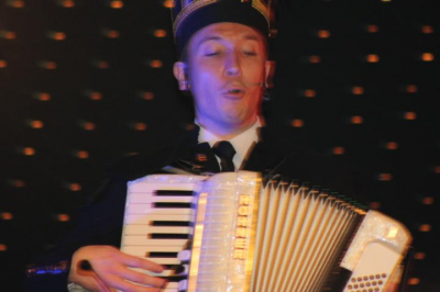 Kampagne 2010 263 20140703 1037771157