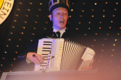 Kampagne 2010 264 20140703 2039796851