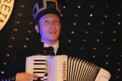 Kampagne 2010 265 20140703 1707262528