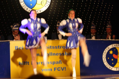 Kampagne 2010 268 20140703 1385939358