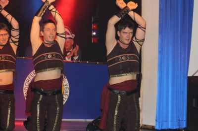 Kampagne 2010 270 20140703 1053426528