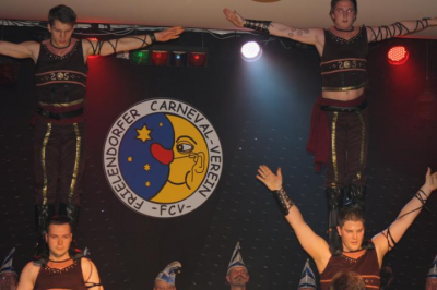 Kampagne 2010 271 20140703 1389187957