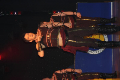 Kampagne 2010 272 20140703 1130650268