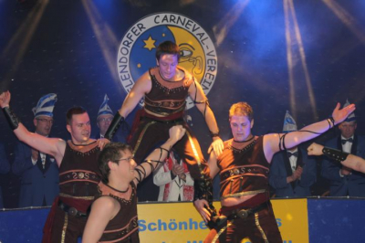 Kampagne 2010 273 20140703 1895477325