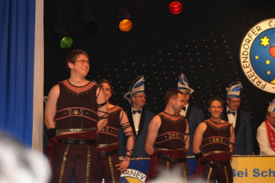 Kampagne 2010 275 20140703 1234251303