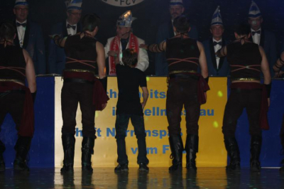 Kampagne 2010 277 20140703 2095919543