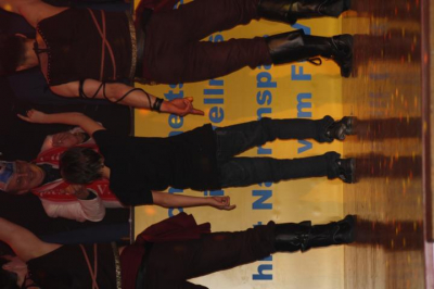 Kampagne 2010 278 20140703 1129302519