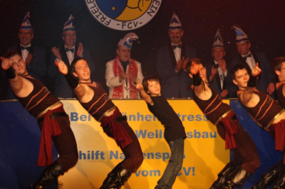 Kampagne 2010 279 20140703 1914436212