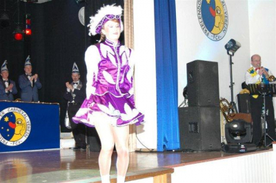 Kampagne 2010 27 20140703 2065155632