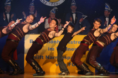 Kampagne 2010 280 20140703 1063734768