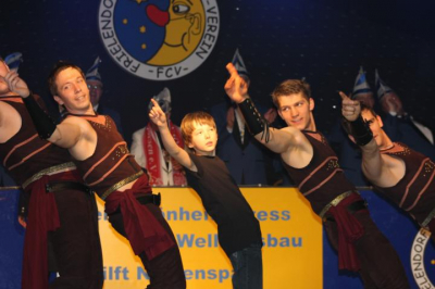 Kampagne 2010 281 20140703 1178467989