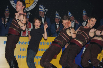 Kampagne 2010 282 20140703 1507148038