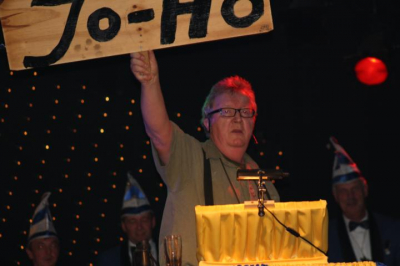 Kampagne 2010 285 20140703 1251876522