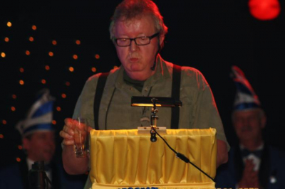 Kampagne 2010 286 20140703 1219284329