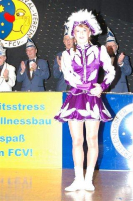 Kampagne 2010 28 20140703 1326248845