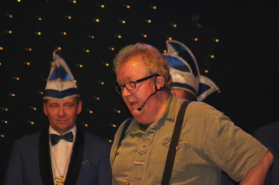 Kampagne 2010 290 20140703 1961962562