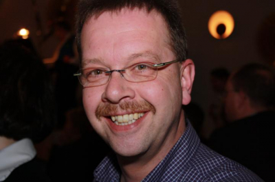 Kampagne 2010 291 20140703 1837676437