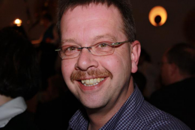 Kampagne 2010 292 20140703 1407423045