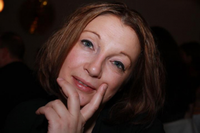 Kampagne 2010 294 20140703 1785849284