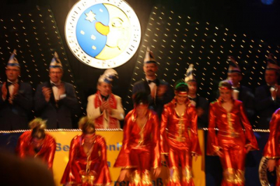 Kampagne 2010 299 20140703 1491694745