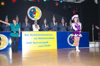 Kampagne 2010 29 20140703 1774215939