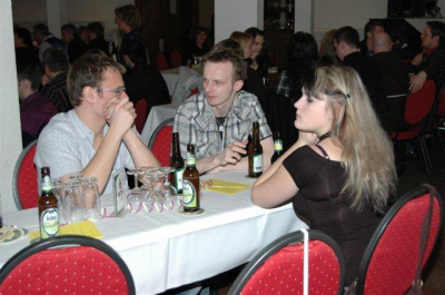 Kampagne 2010 2 20140703 1331709584