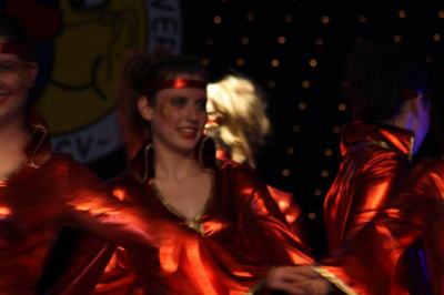 Kampagne 2010 303 20140703 2082695123