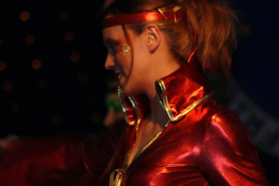 Kampagne 2010 309 20140703 1000756413