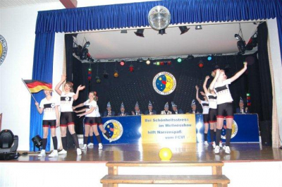 Kampagne 2010 30 20140703 1522014451