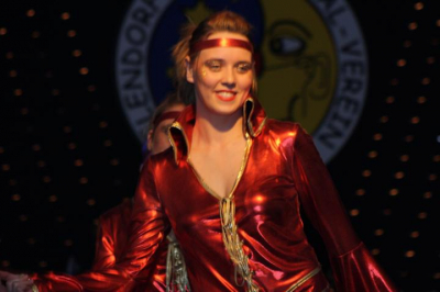 Kampagne 2010 310 20140703 2013487856