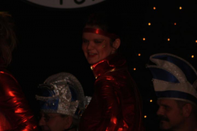 Kampagne 2010 311 20140703 1560308769