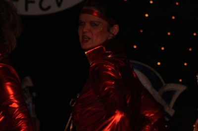 Kampagne 2010 312 20140703 1524679107